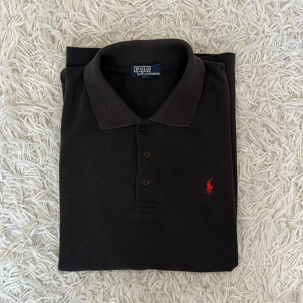 Polo by Ralph Lauren Polo Shirt